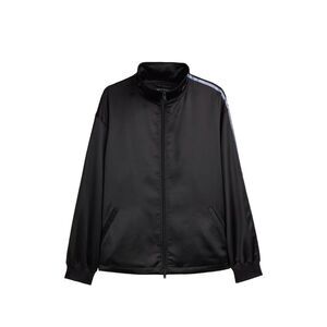 Y-3 Men Logo Tracksuit